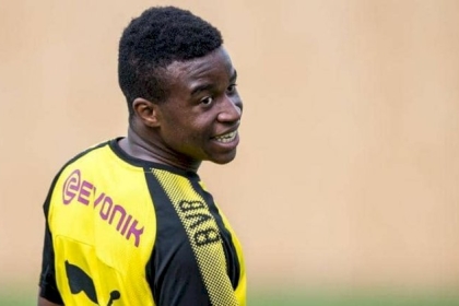 موكوكو.. دوري أبطال أوروبا بانتظار رقم "لم يتحقق في التاريخ"