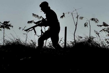 إصابة مدير عام بلدية قلنسوة بالداخل المحتل في جريمة إطلاق نار