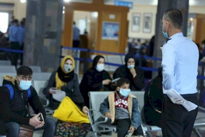 هيئة المعابر تنشر كشف ''تنسيقات مصرية'' للسفر عبر معبر رفح البري يوم الأحد ''9 مايو''