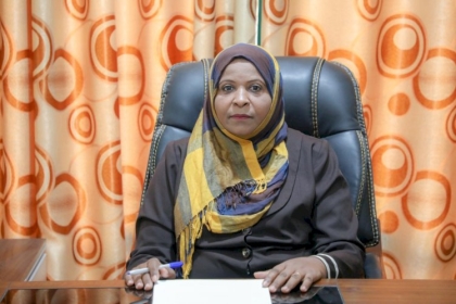 الحسنات: المرأة الفلسطينية شاركت بالعديد من المواقع القيادية خلال مراحل الثورة والنضال