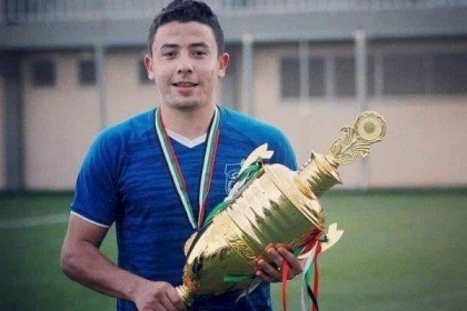 إصابتان بكورونا في شباب رفح