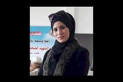 المرأة والعنف.. شرخ في جدار المجتمع 