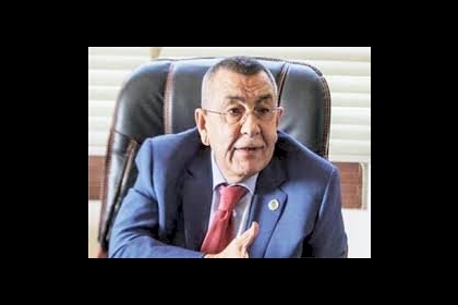 الجامعة العربية تدعو لتطبيق القرارات الأممية وتوفير الحماية للفلسطينيين