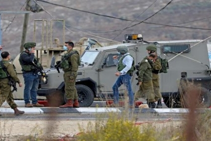 "يديعوت": إعلان وقف التنسيق الأمني.. "شيك بدون رصيد"