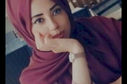 لسنا ضد الرجال..إلا أن مواقفهم الفيصل بيننا! 