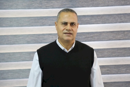 كتب صلاح العويصي ... المنتج الوطني يجب ألا تحيطه حدود