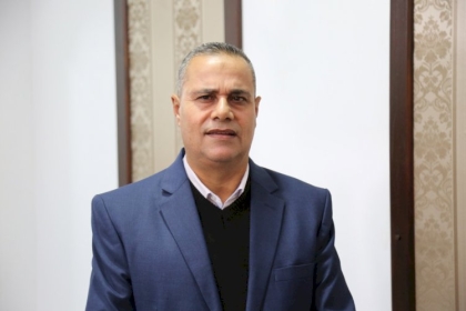 رواتب الموظفين حق ينتزع ولا يستجدى