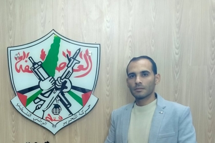 زيارات عباس كسر للعزلة الشخصية أم العزلة السياسية