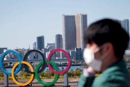 خسائر فادحة.. هذه تكلفة تأجيل أولمبياد طوكيو لعام واحد