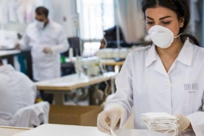 إصابات كورونا تتجاوز 75 مليون في العالم