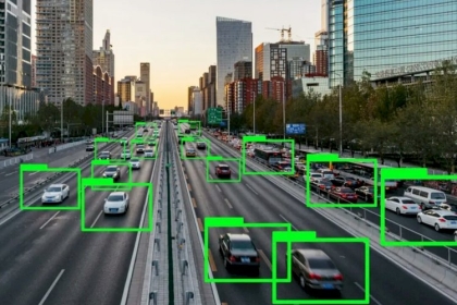 4 طرق يمكن للقراصنة من خلالها السيطرة على سيارتك