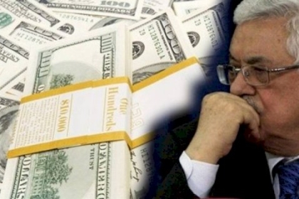 ردود أفعال  فلسطينية على قرار خصم الاحتلال من أموال المقاصة ونقدها للاتفاقيات