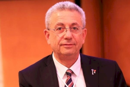 البرغوثي: الرد على انتهاك حرمة الأقصى يكون بوقف التنسيق الأمني والتخلي عن وهم التفاوض