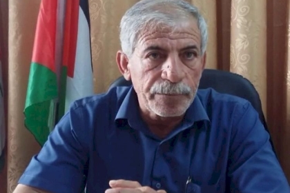 الزق: على حماس الذهاب بشكل جدي باتجاه انهاء الانقسام واستعادة الوحدة الوطنية