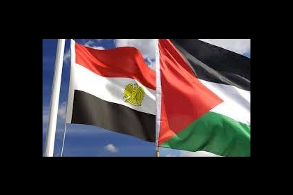 كتب رئيس التحرير أبرز المواقف المصرية من القضية الفلسطينية