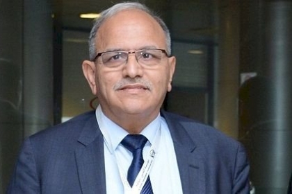 ذكرى النكبة 75 : هل بدأ العد العكسي؟