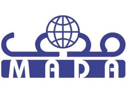 مدى: (56) اعتداء ضد الحريات الإعلامية في فلسطين خلال "سبتمبر"