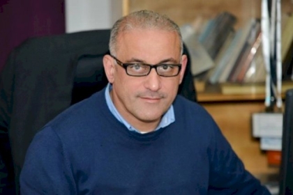 داخلية رام الله : عقوبات شديدة لم تستخدم سابقا بحق المخالفين و الإغلاق الشامل یعود لقرارات الحكومة