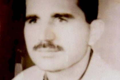 رفح تاريخ دموي مع الاحتلال الإسرائيلي