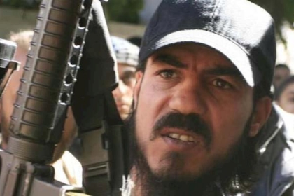 الشهيد بهاء أبو جراد ... الصقر الذي لا يفارق سماء فلسطين 