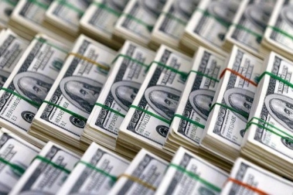 إسرائيل توقع على خصم 100 مليون شيكل من أموال المقاصة