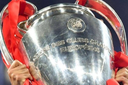 دوري أبطال أوروبا.. نظام جديد "يقلب كل شيء"
