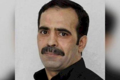 بيت لحم: وقفة للمطالبة بتسليم جثمان الشهيد الأسير الخطيب