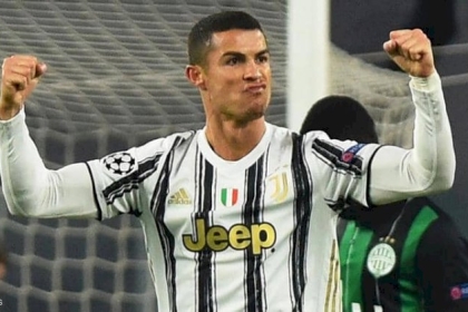 كم هدفا يحتاج رونالدو ليصبح هداف العالم "التاريخي"؟