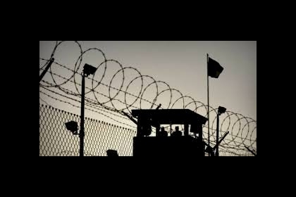 لجنة الأسرى بحركة فتح تصدر نشرتها الإسبوعية الخاصة بأوضاع الأسرى وإنتهاكات الاحتلال