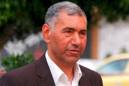 في مثل هذا اليوم: قتلوه في زنزانته، ثم قالوا انتحر.!