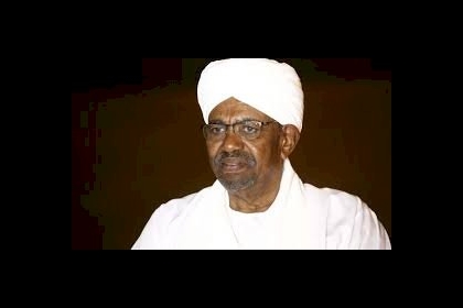 البرهان: "الجنائية الدولية" لم تطالب بتسليم البشير وإنما محاكمته