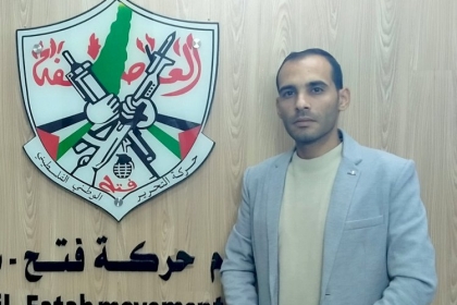 حرب المعتقدات