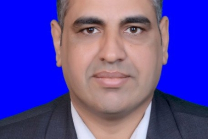 الرابحون والخاسرون من الانتخابات الفلسطينية