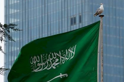 هل تُنهي "صفقة بوينغ" الفتور بين السعودية والولايات المتحدة؟