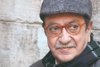 فيديو يحسم الجدل... هل توفي دريد لحام؟