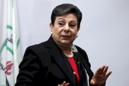 عشراوي: جميع دول العالم لا تعترف للمغرب بالسيادة على الصحراء الغربية