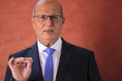 الخضري: يوم التضامن مع الشعب الفلسطيني يجب أن يشهد بداية حقيقية لحراك دولي