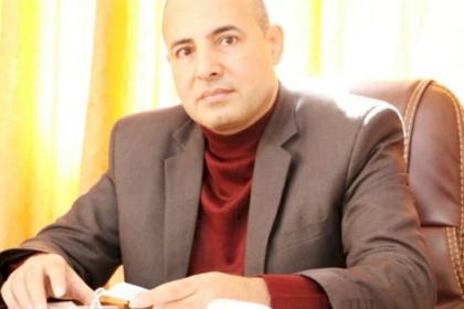 حسني: تيار الإصلاح يُساند ويدعم حراك الأسرى داخل السجون