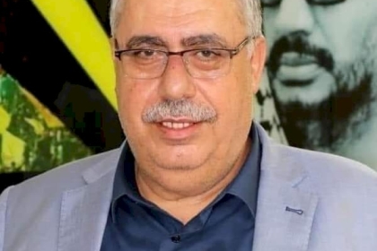 النائب أبو شمالة يبارك للطلبة الناجحين في الثانوية العامة  ويتمنى لهم مستقبل مشرق