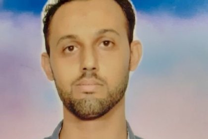 الأسرى للدراسات: الأسير السكنى يدخل عامه 19 في سجون الاحتلال