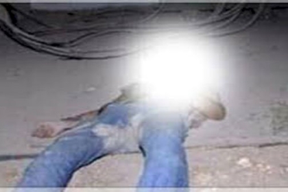 وفاة شاب واصابة 4 آخرين جراء تماس كهربائي في طولكرم