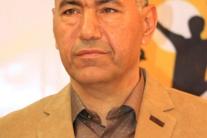 فروانة: أكثر من (200) ألف حالة اعتقال واستشهاد (42) أسيرا في السجون