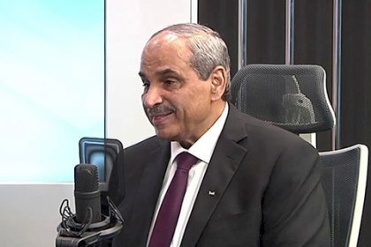 وزير الأشغال: اعتماد صرف دفعات المقاولين من المنحتين الكويتية والإيطالية