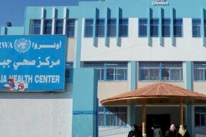 مؤتمر المشرفين يحذر من خطورة الأزمة المالية الخانقة التي تواجهها "الأونروا"