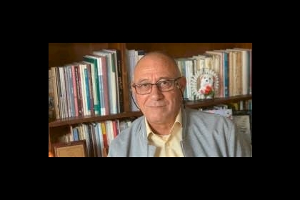 لا ديكتاتورية إيجابية