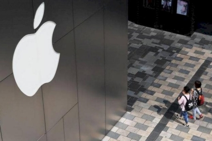 تحديث مهم لهواتف آيفون لسد الثغرة الخبيثة