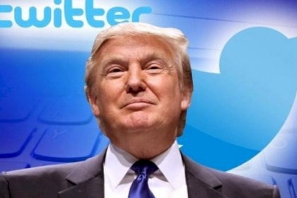 ترامب يصف نتائج الانتخابات الأخيرة بـ"الأكثر فسادًا" في التاريخ الأمريكي