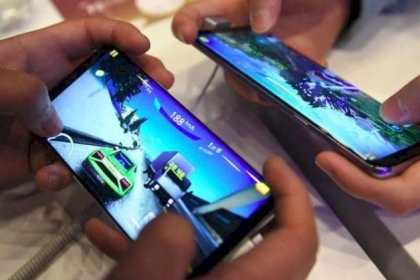 بشرى سارة من "سامسونغ" لمحبي الألعاب