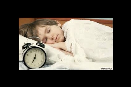 أصحاب النوم الصحي.. أقل عرضة لفشل القلب بـ 42%