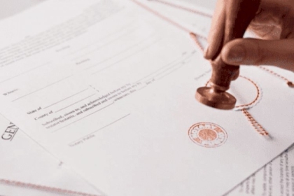 سفارة فلسطين بالرياض تصدر تنويها بشأن التصديق على الوكالات الإلكترونية